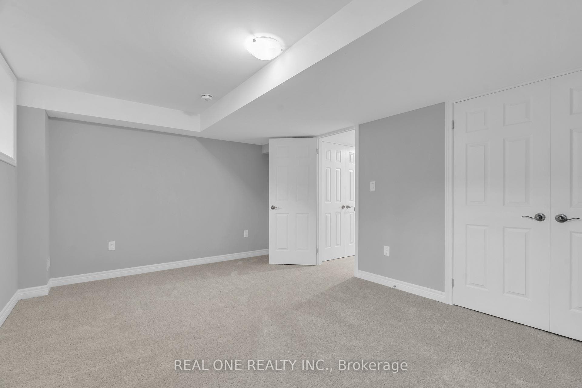 85 Mullin Drive Unit 30A photo 21