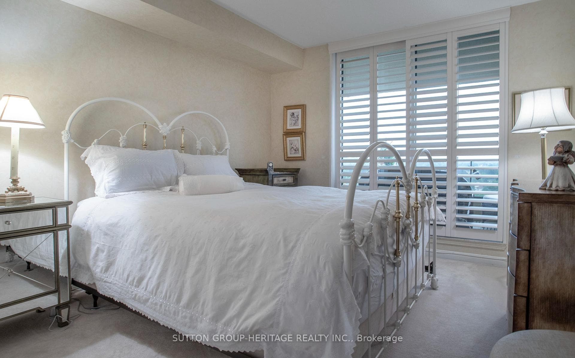 900 Wilson Road Unit 1202 photo 34
