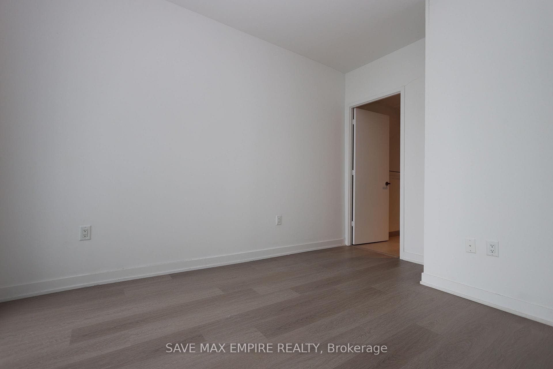 3883 Quartz Road Unit 4310 photo 6