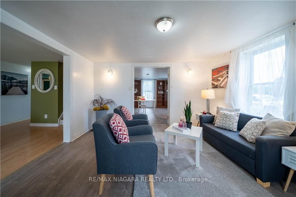1317 York Road photo 24