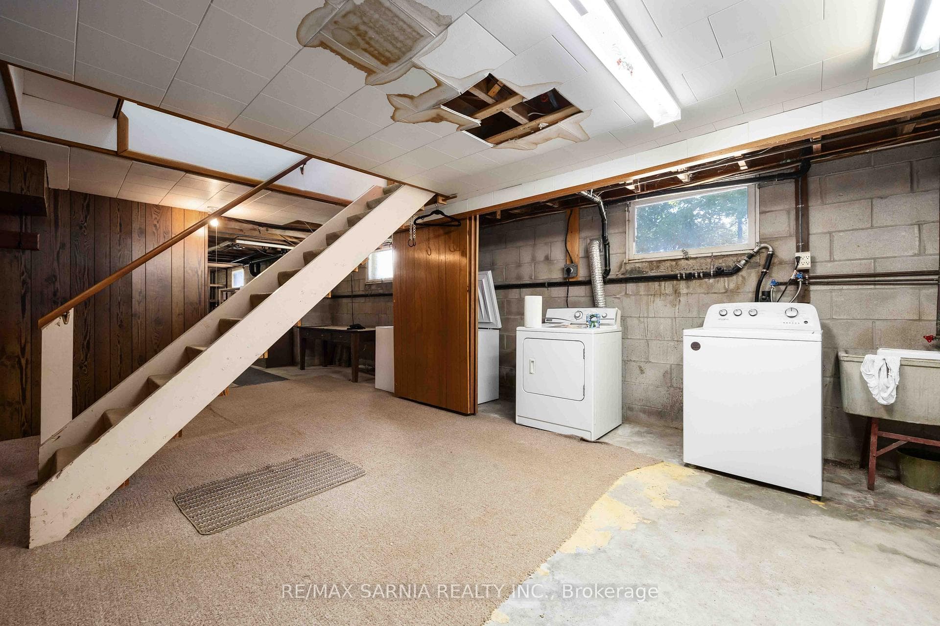 58 Prince Street photo 18