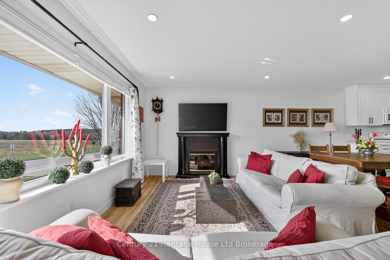 181 Clarke Road photo 5