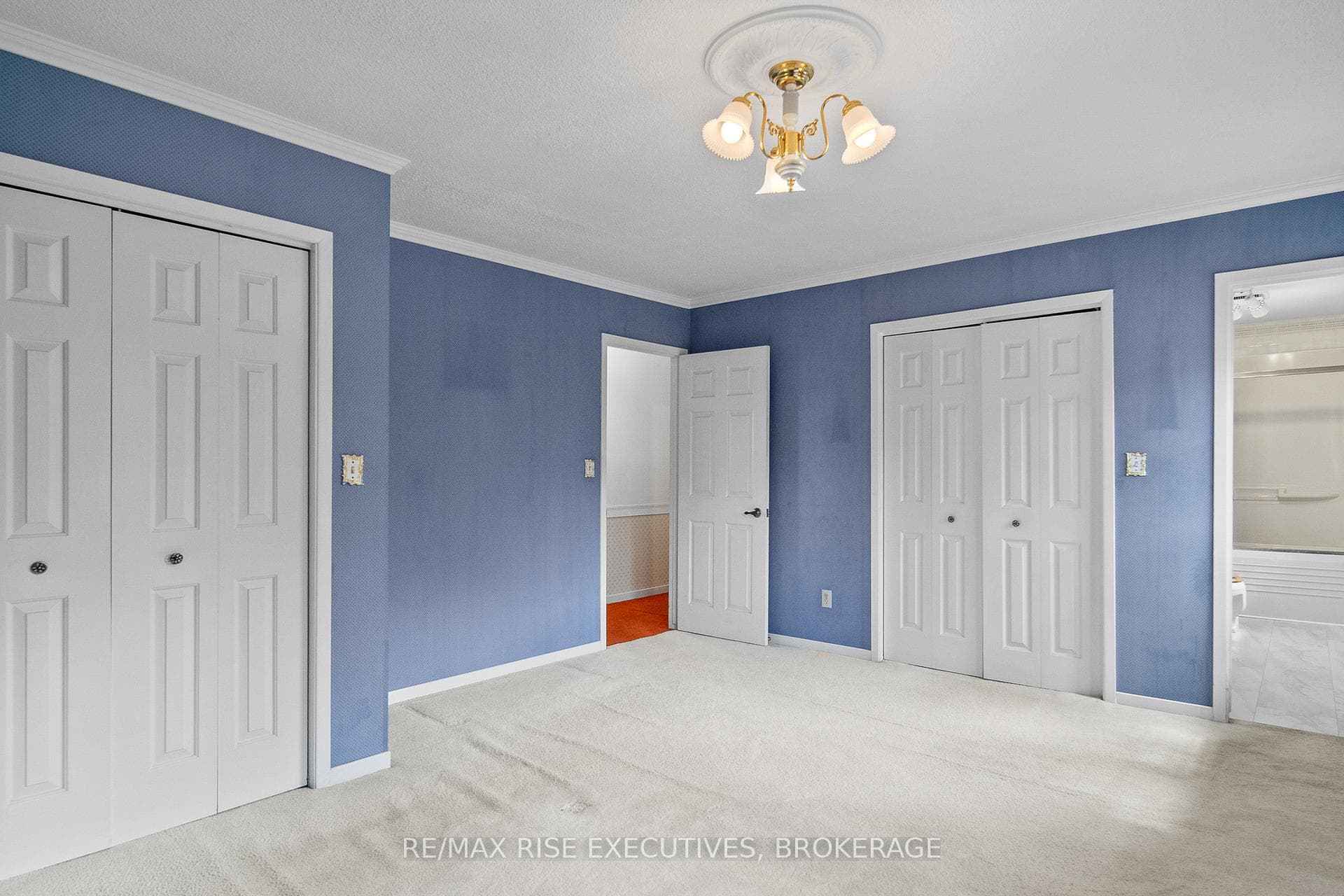 899 Safari Drive photo 25