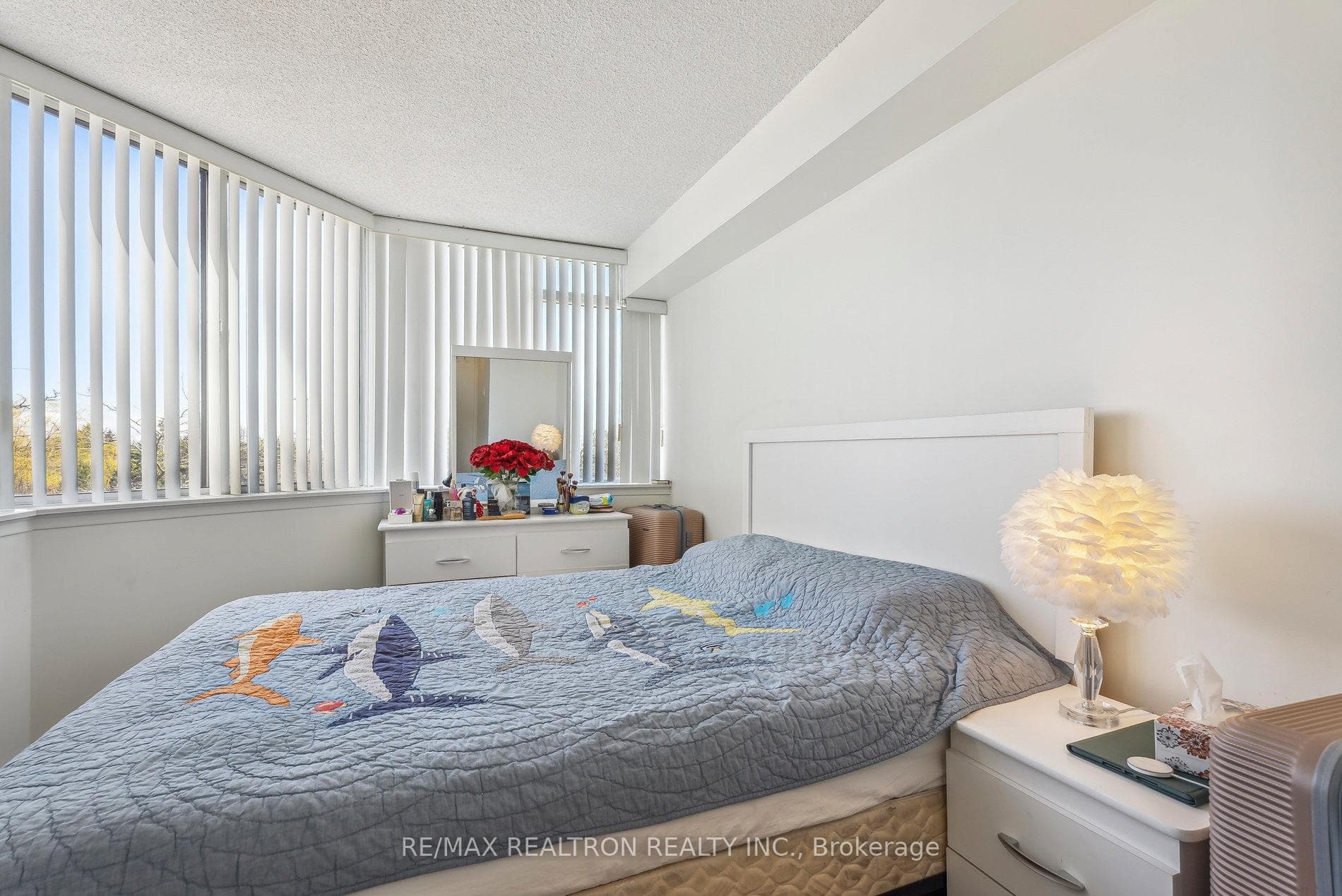 11753 Sheppard Avenue Unit 420 photo 17