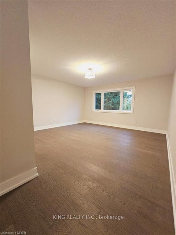 297 Whiting Street Unit 14 photo 18