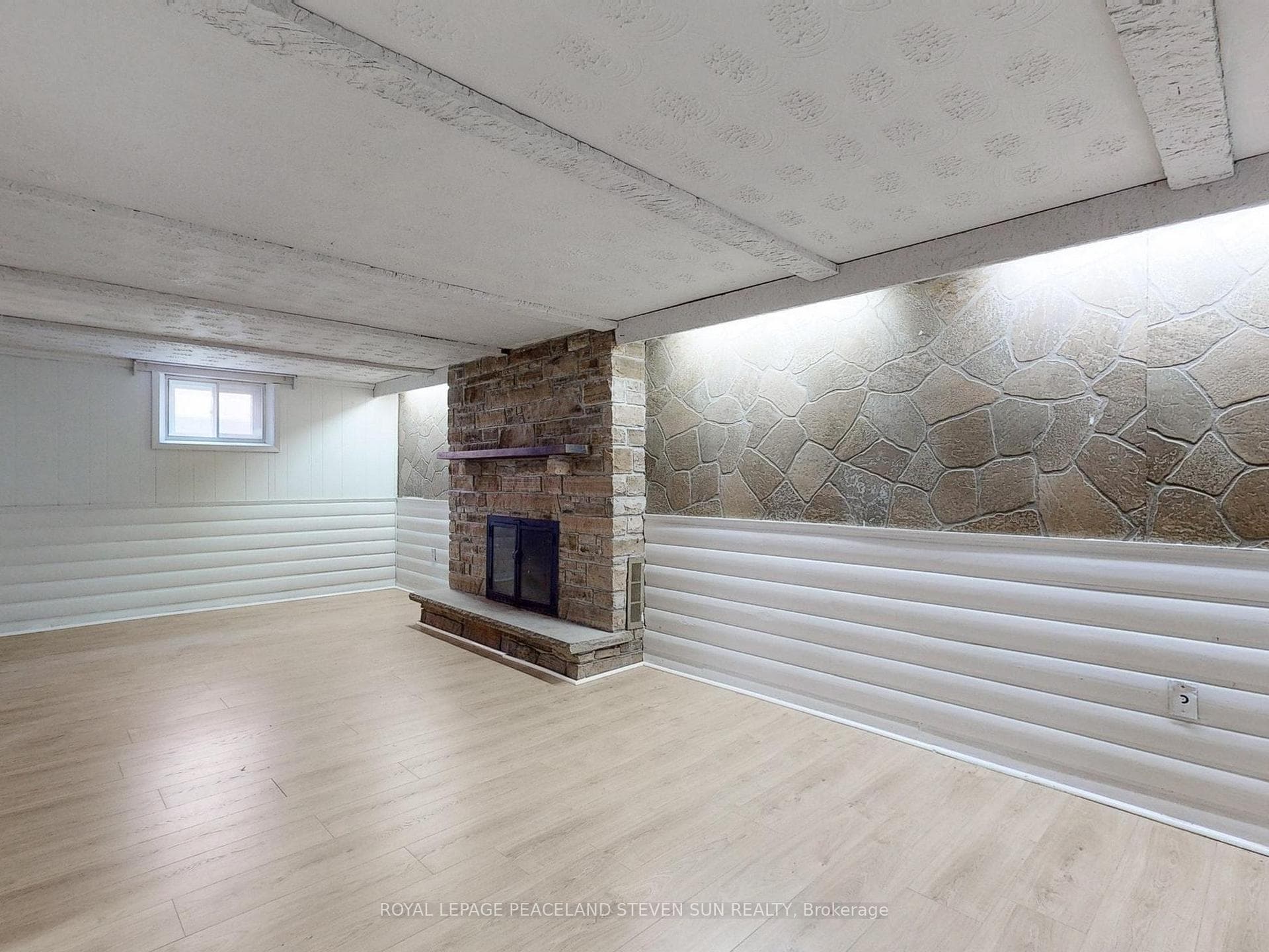 5 Burnley Avenue photo 33