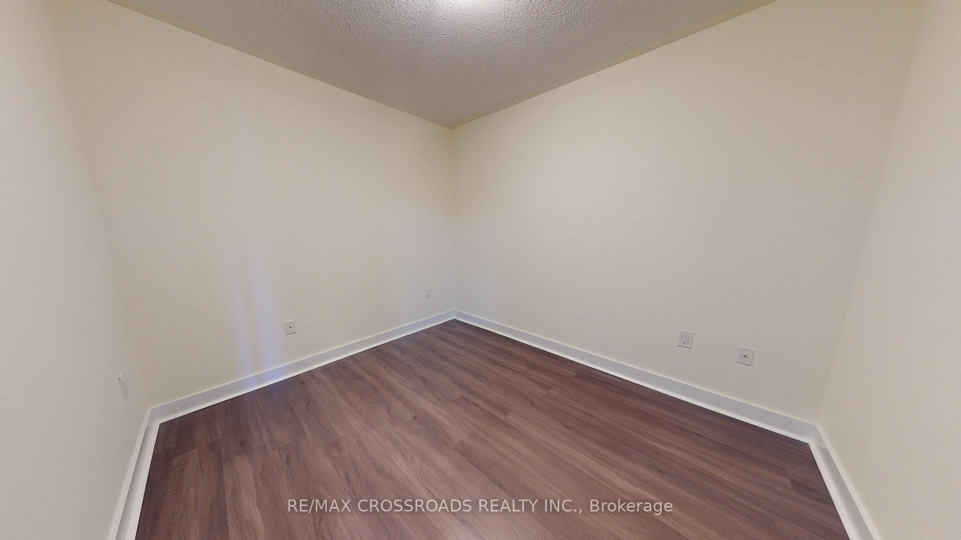 78 Dariole Drive photo 28
