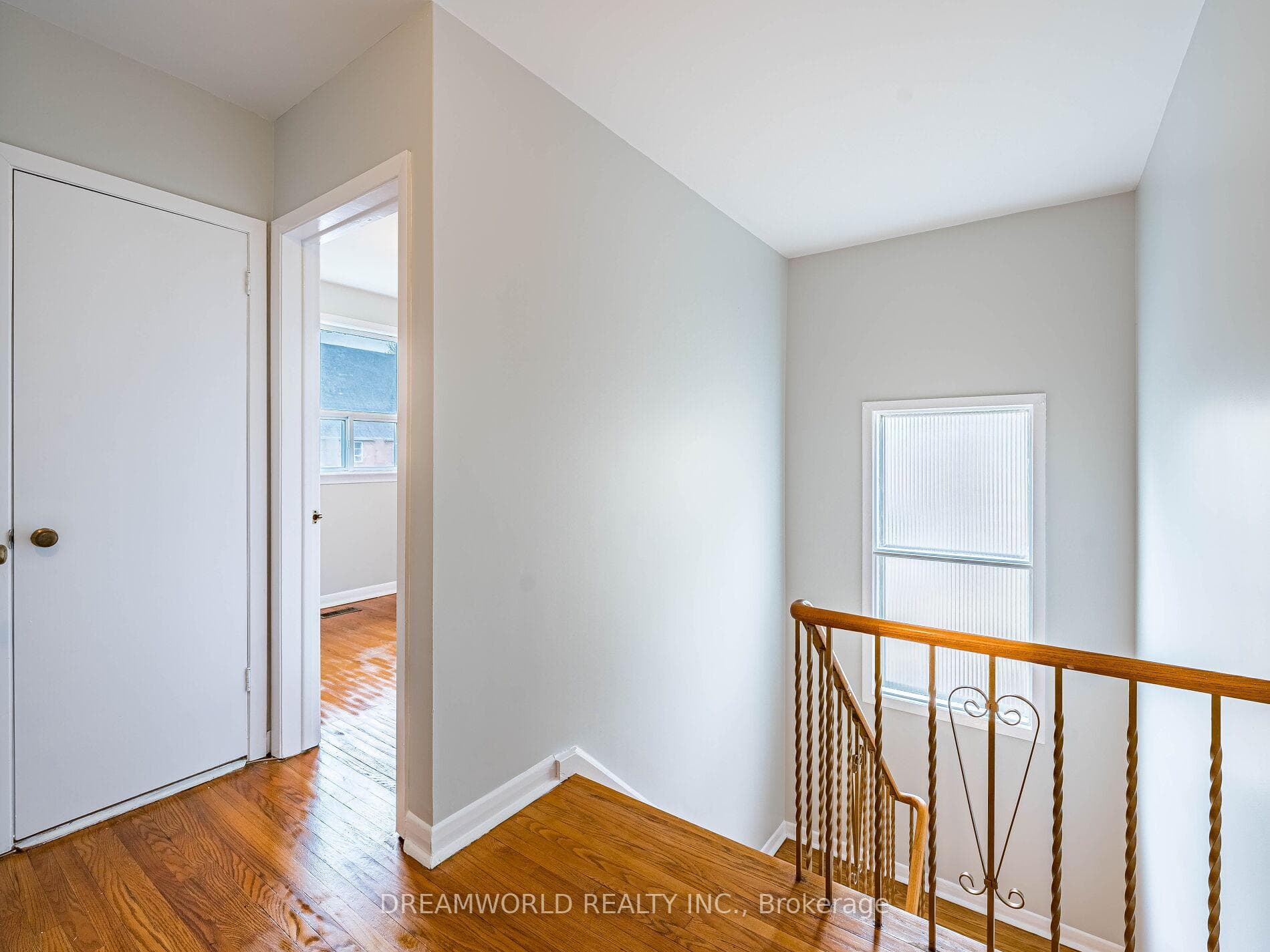 159 Hope Street photo 23