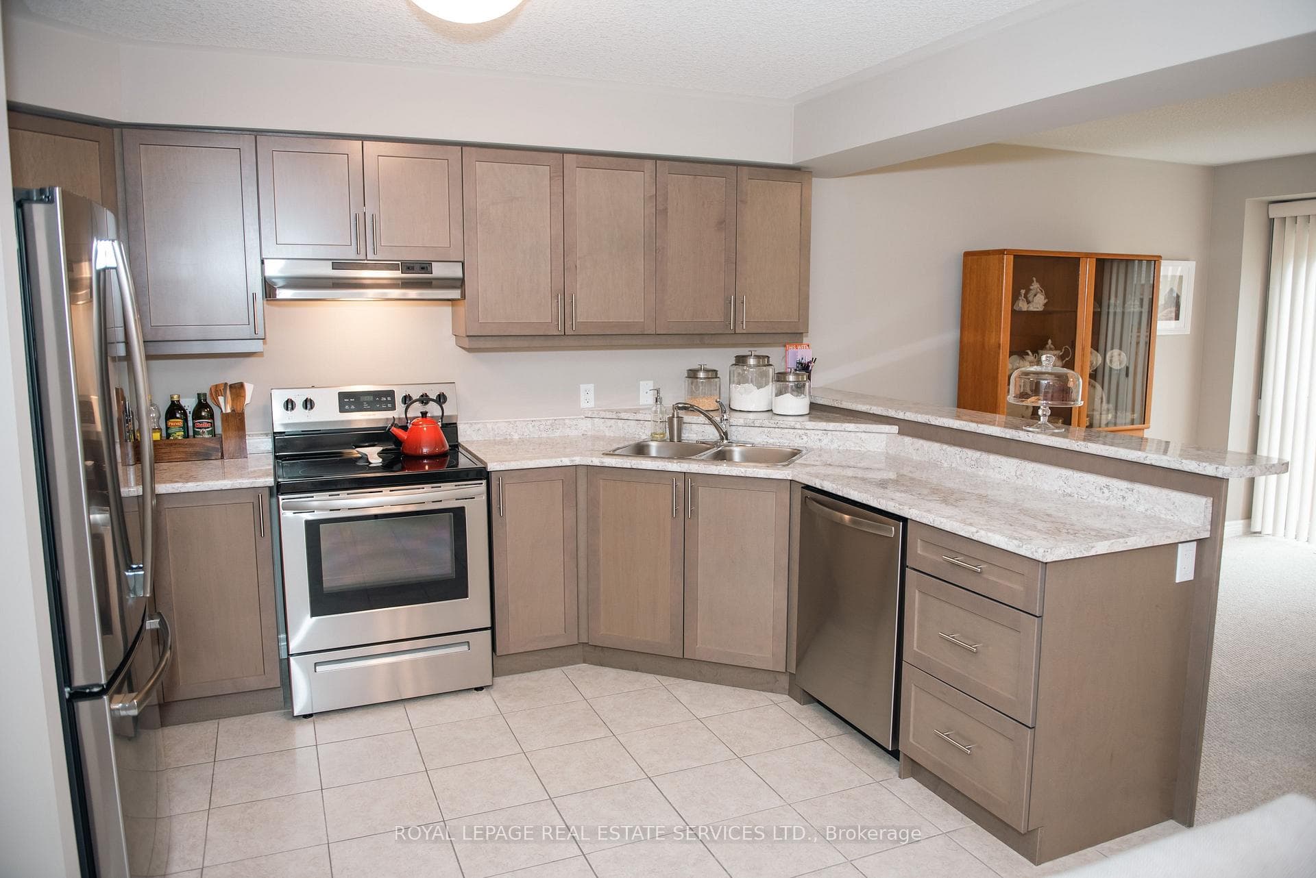 16 Cittadella Boulevard photo 4