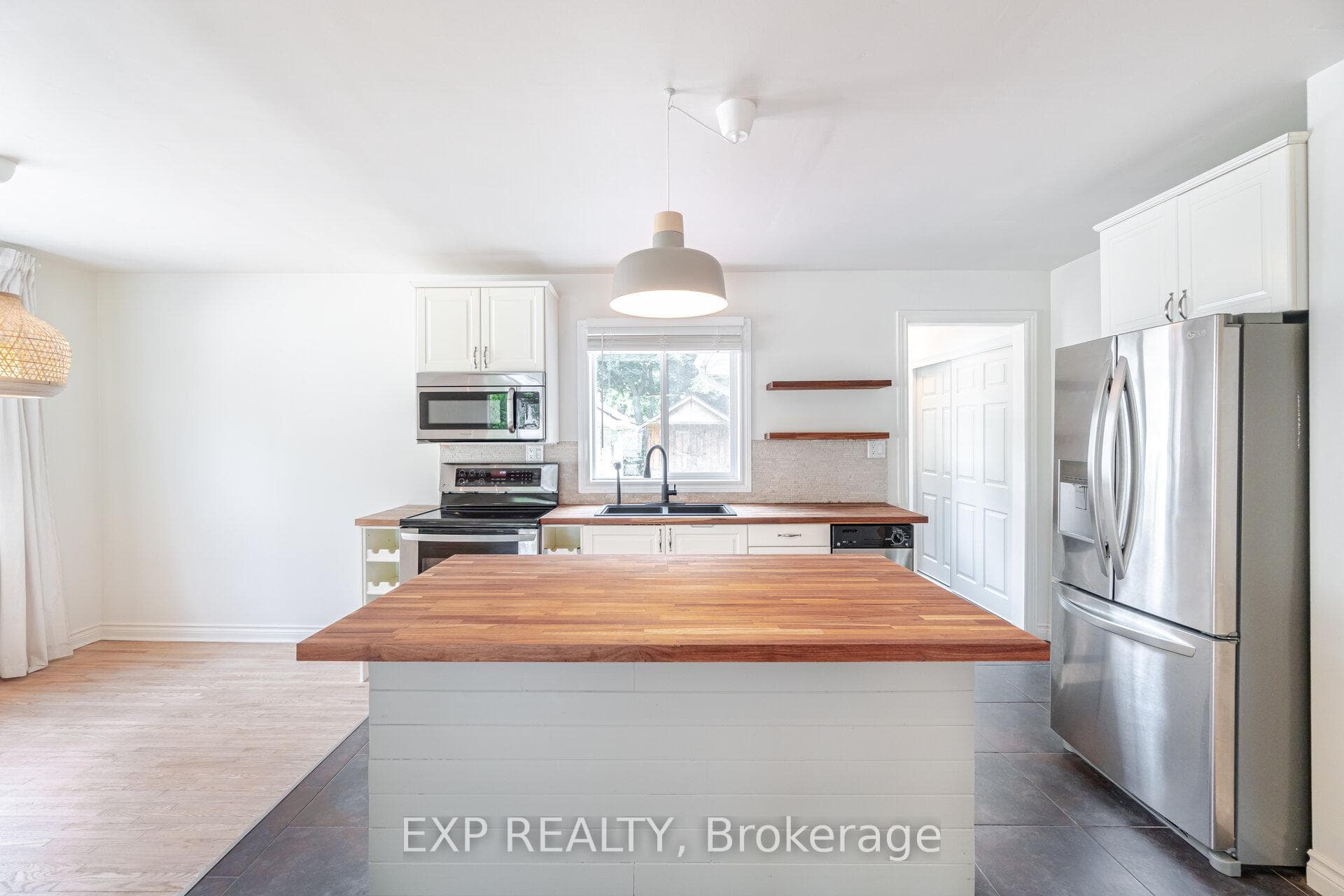 31 Shakespeare Avenue photo 11