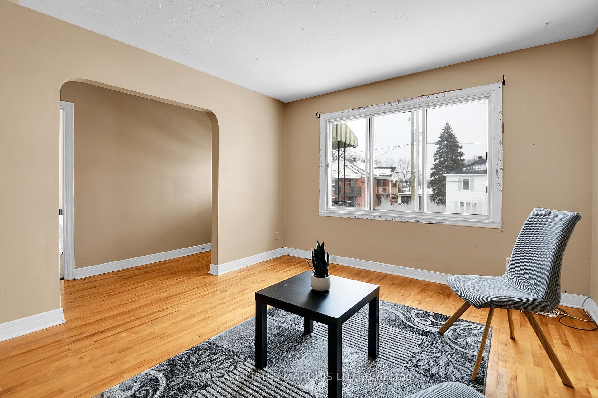 17-19 Anthony Street photo 10