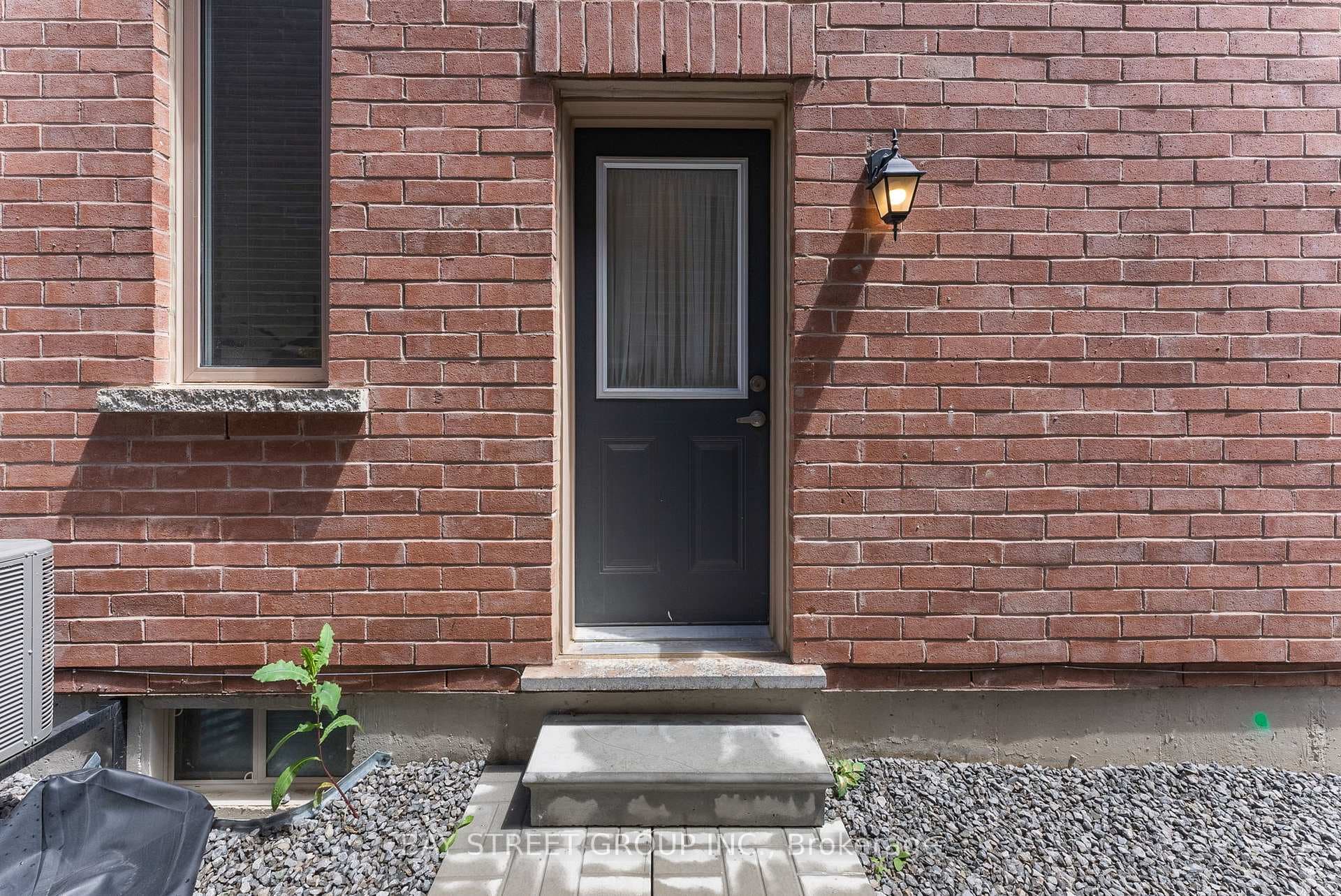41 O'reilly Street photo 34