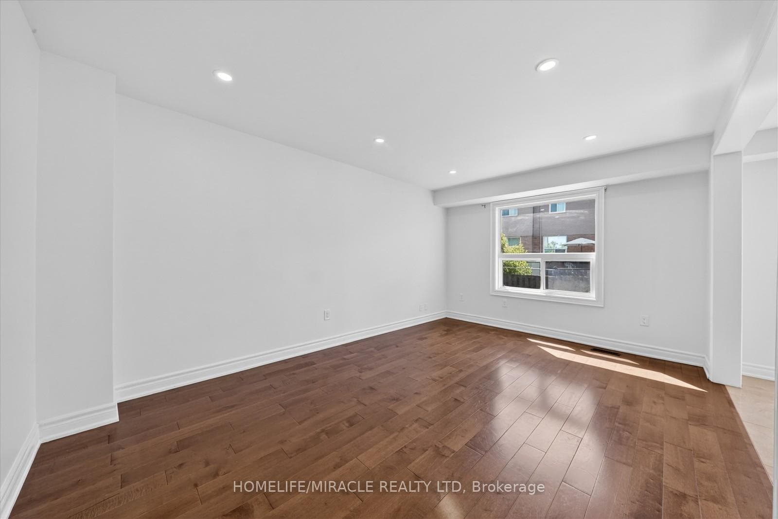 88 Reed Drive photo 35