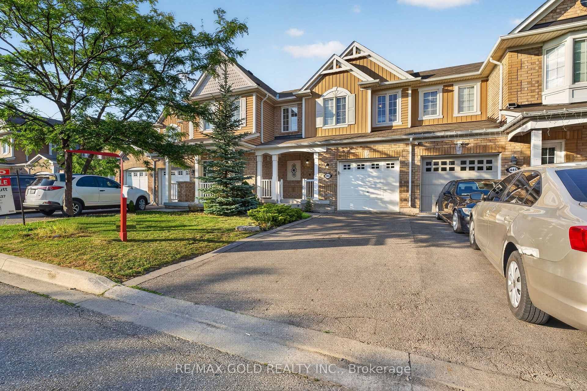 443 Cavanagh Lane photo 3