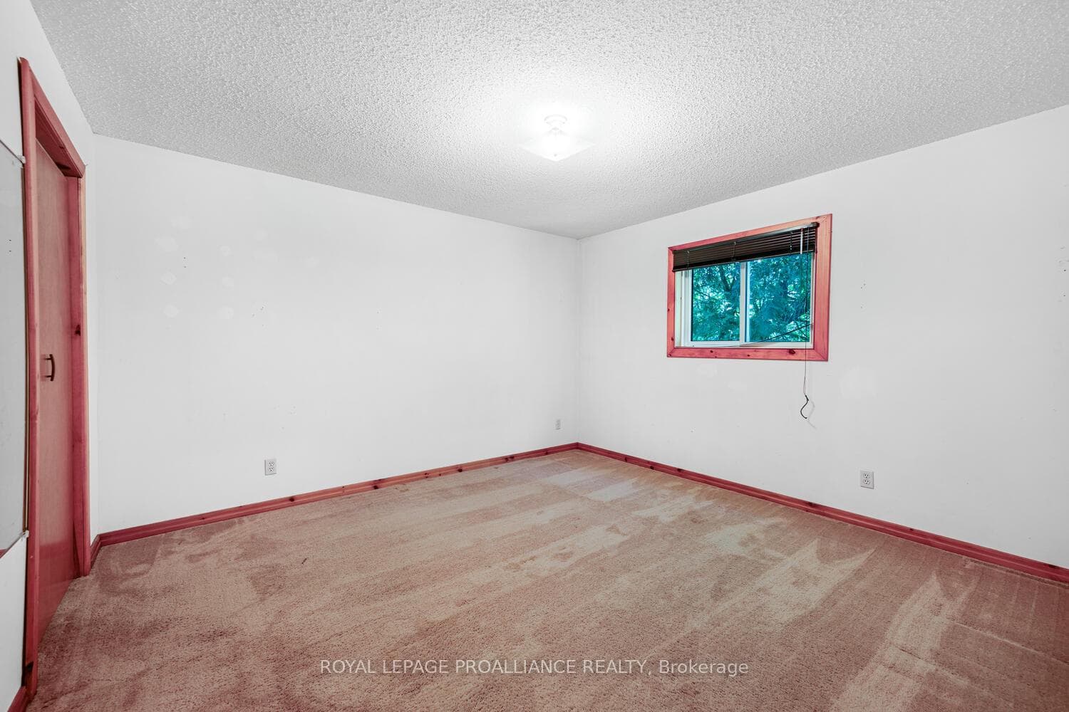 3050 Merwin Lane photo 19