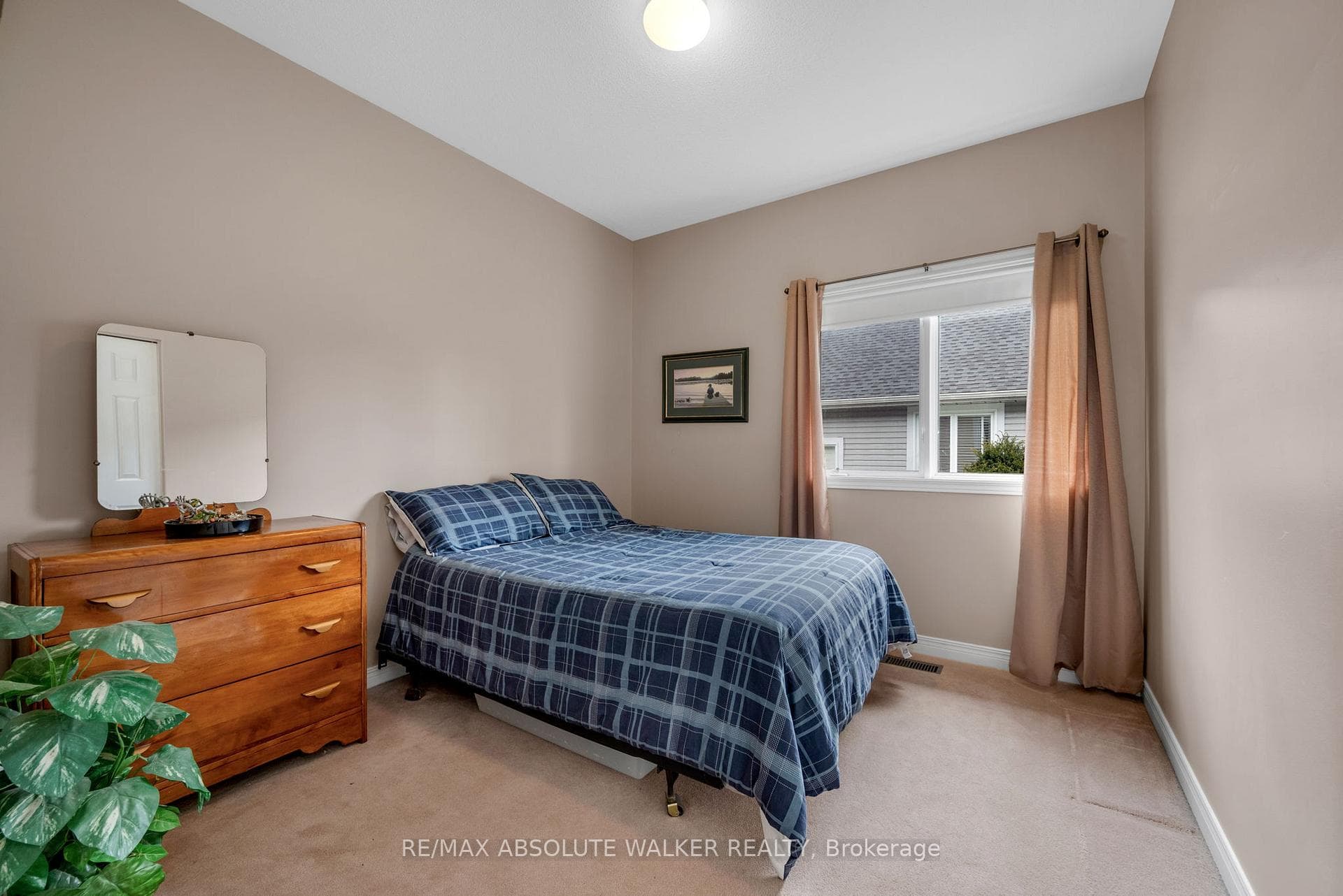 20 Mary Hill Crescent photo 23