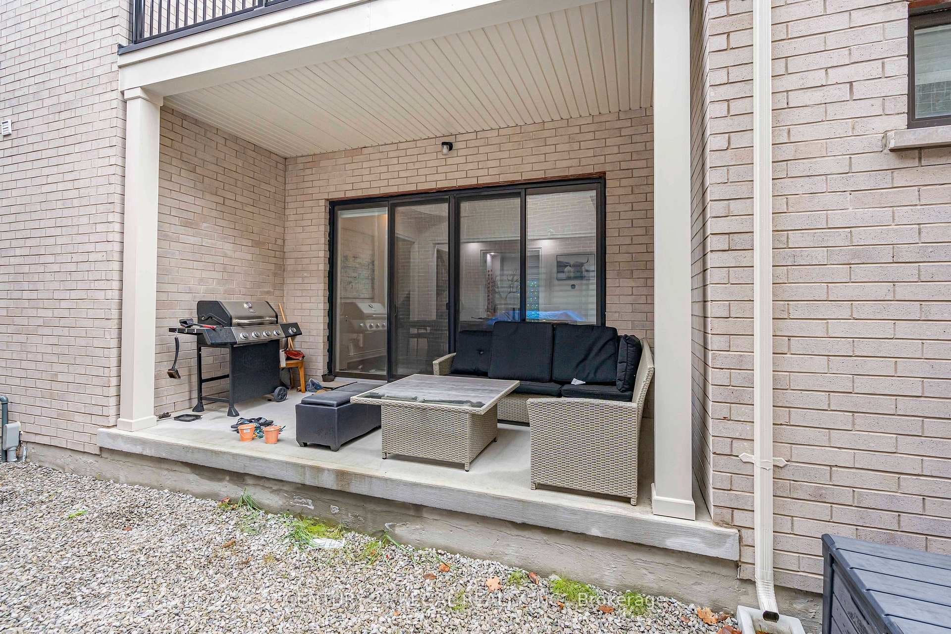 15 Ballanview Court photo 48