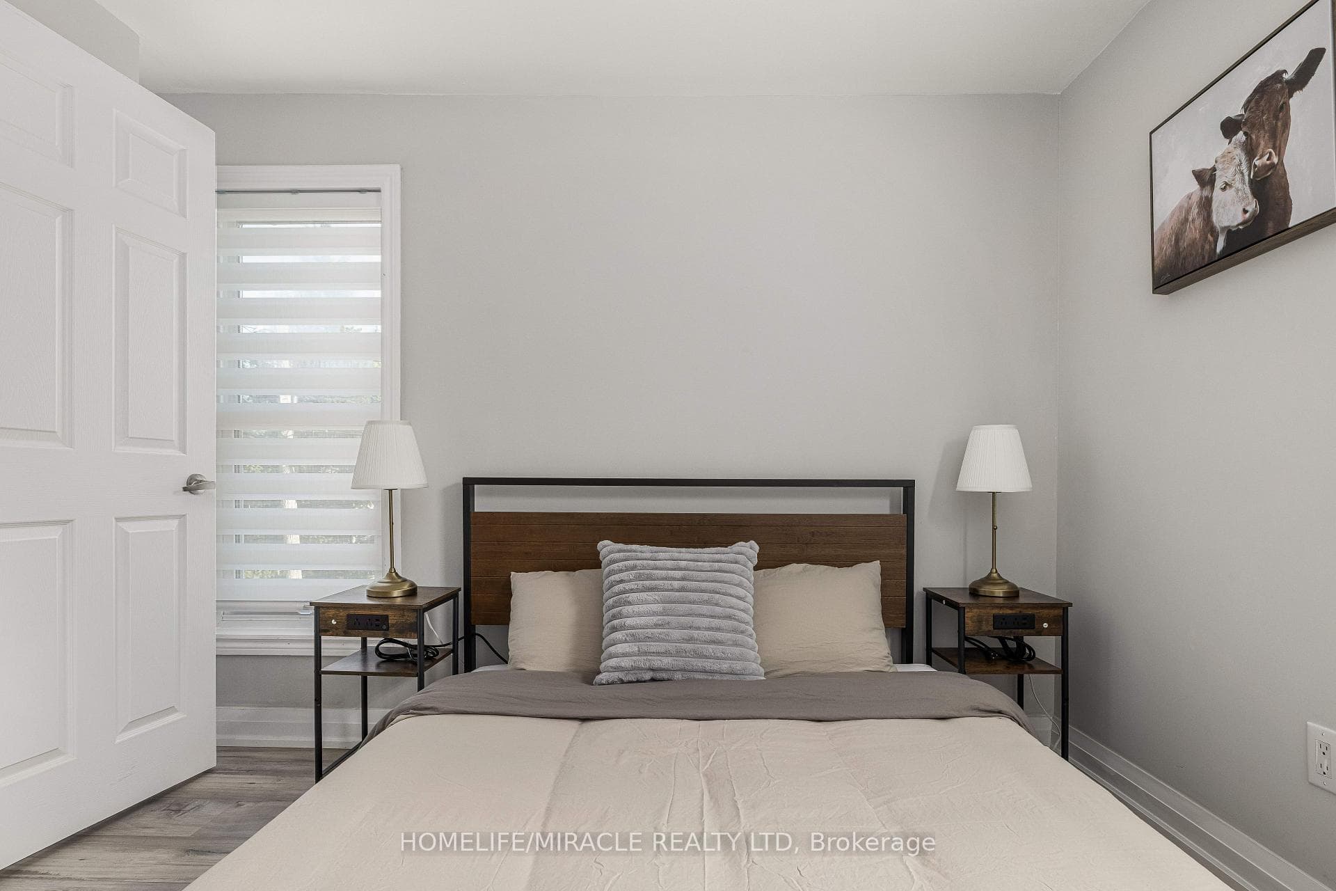 19 Gilbert Street photo 25