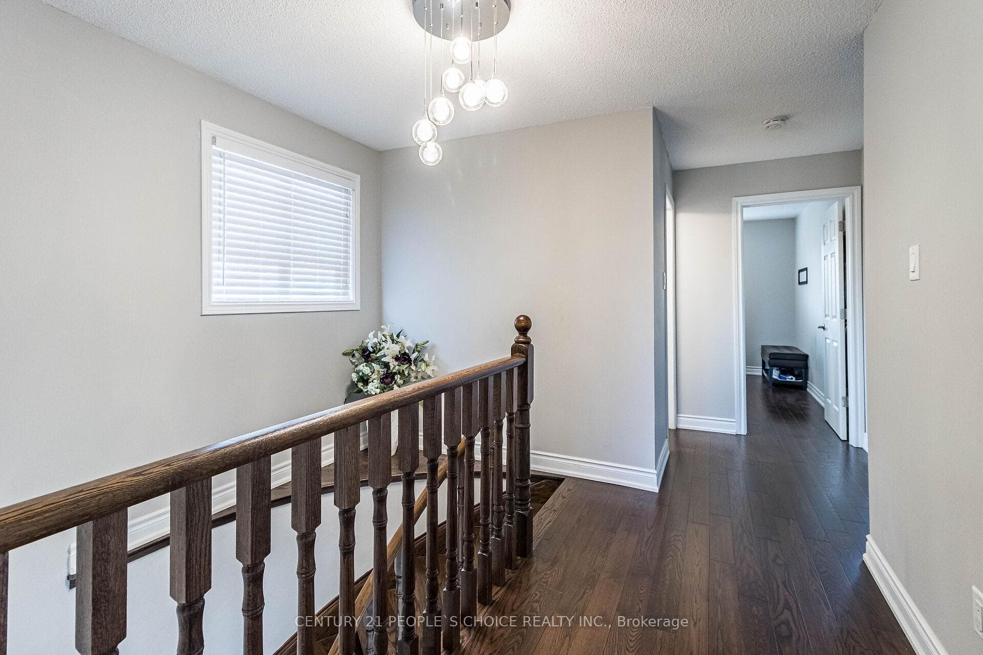 15 Kaiser Drive photo 17