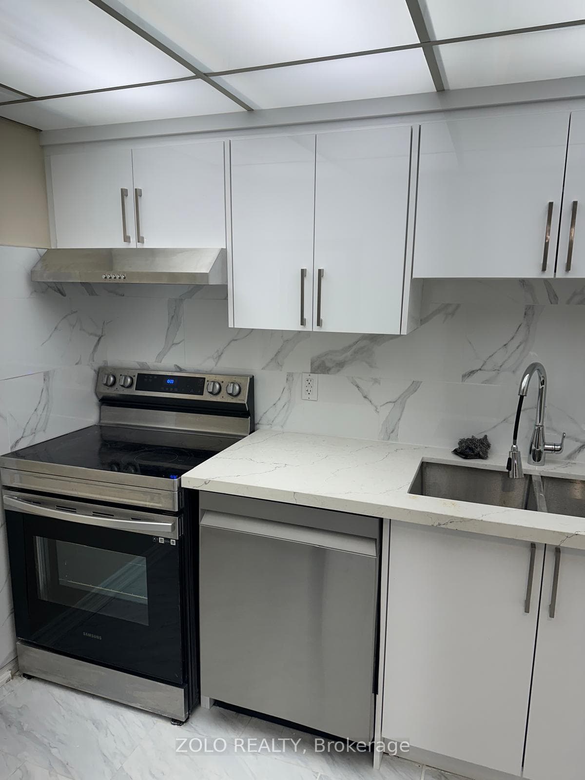 145 Hillcrest Avenue Unit 2111 photo 13