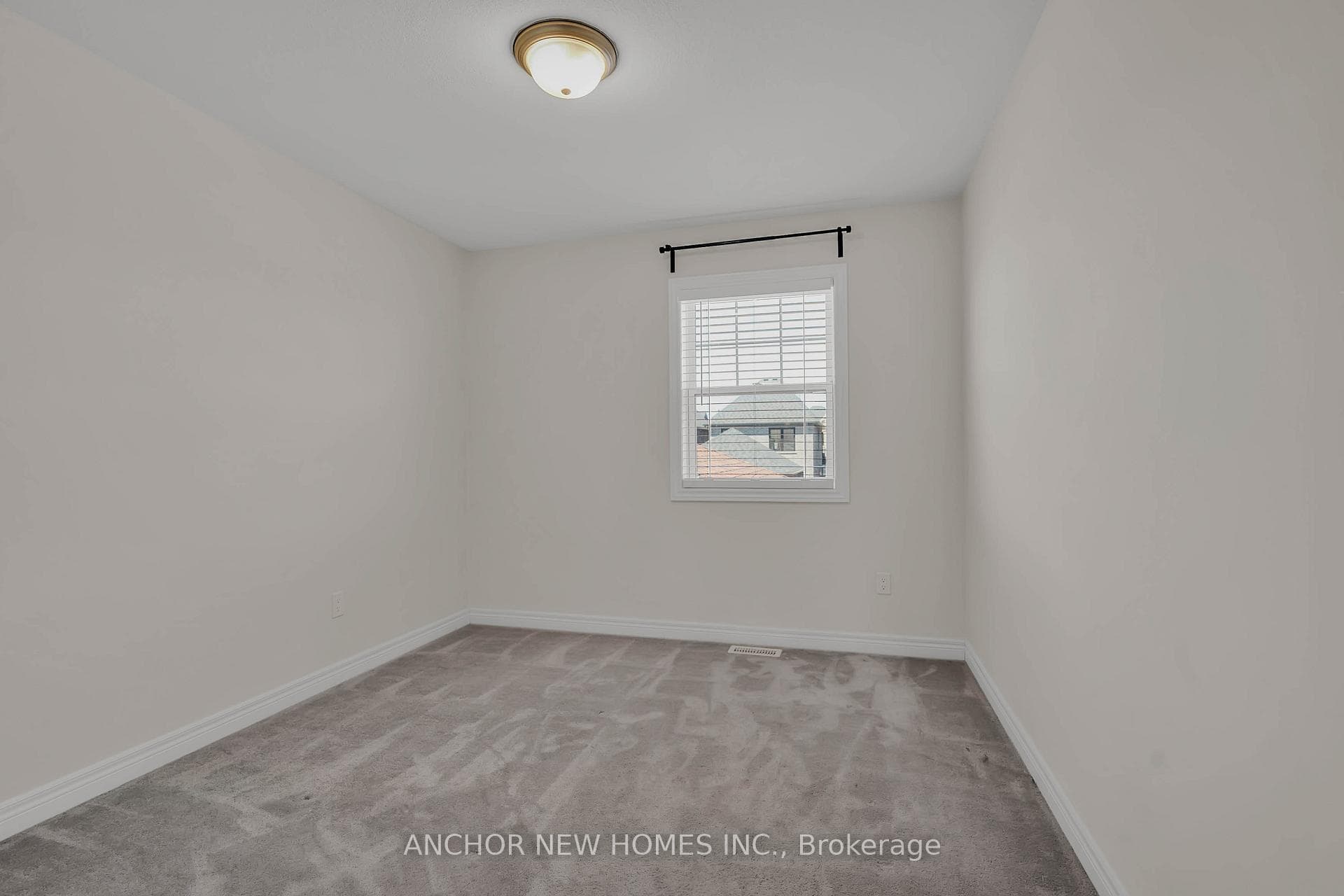 883 Broadway Boulevard photo 21