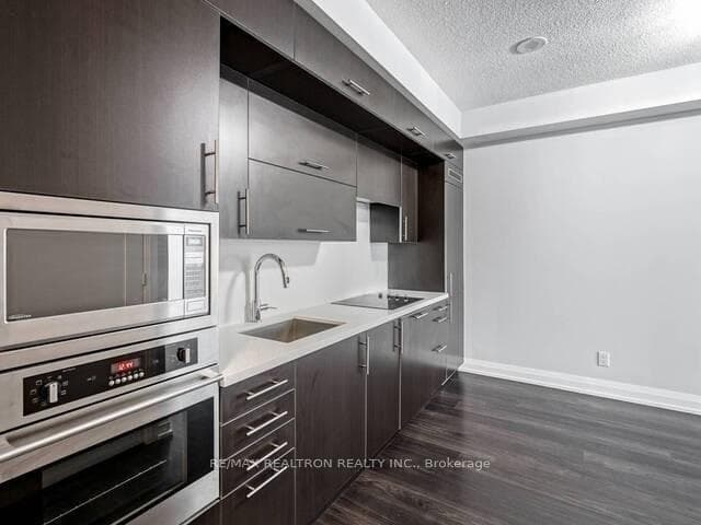 2 Anndale Drive Unit 1101 photo 7