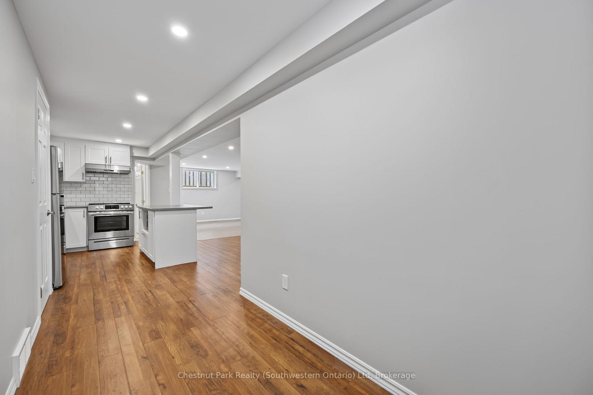 8 Flaherty Drive photo 22