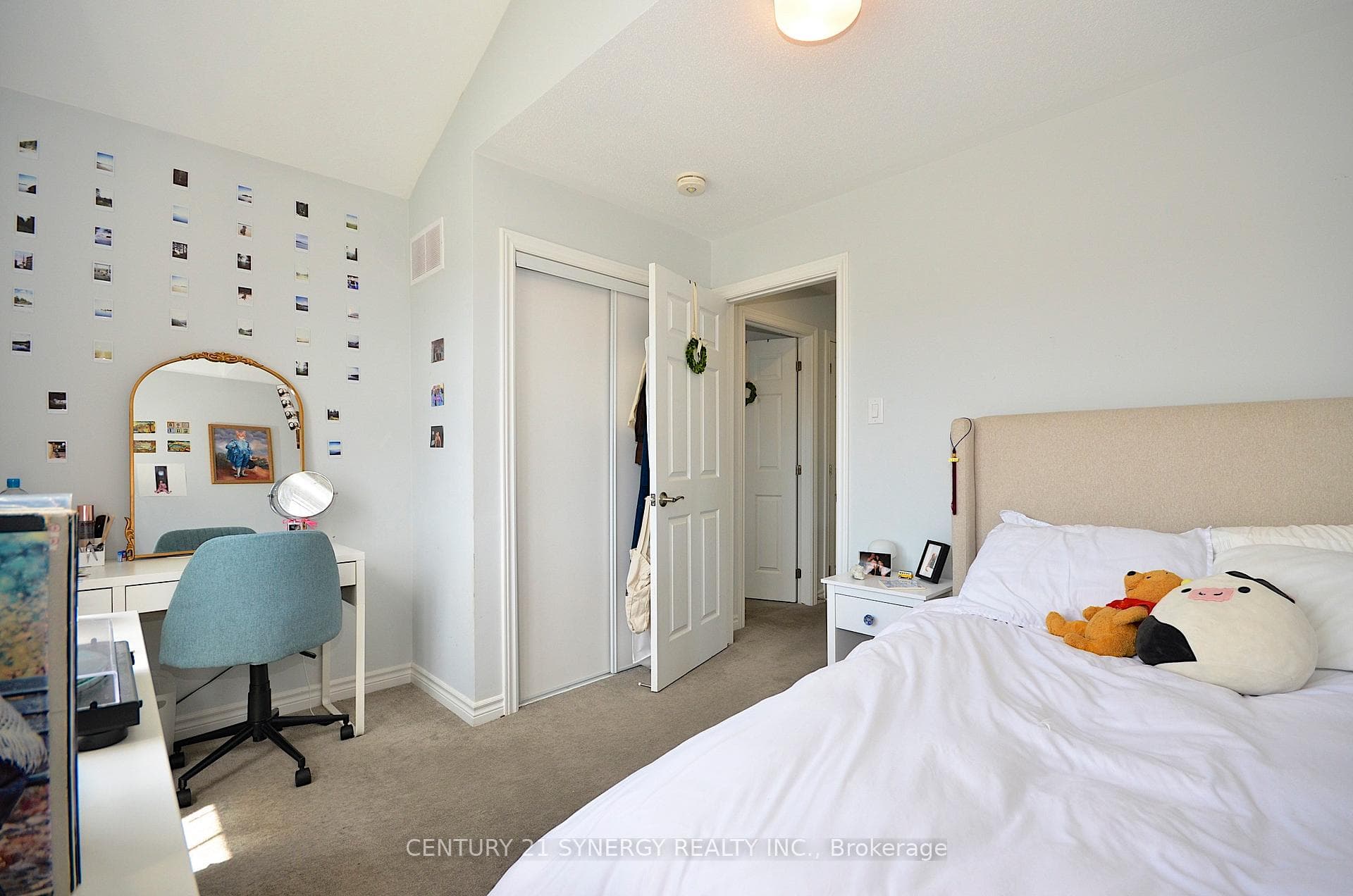 114 Unity Place photo 22