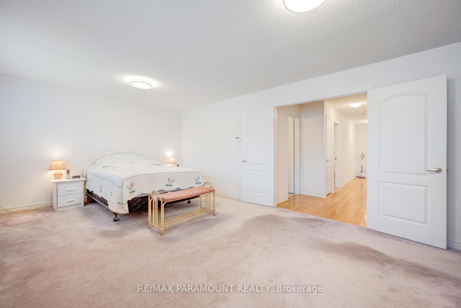 6407 Ormindale Way photo 37