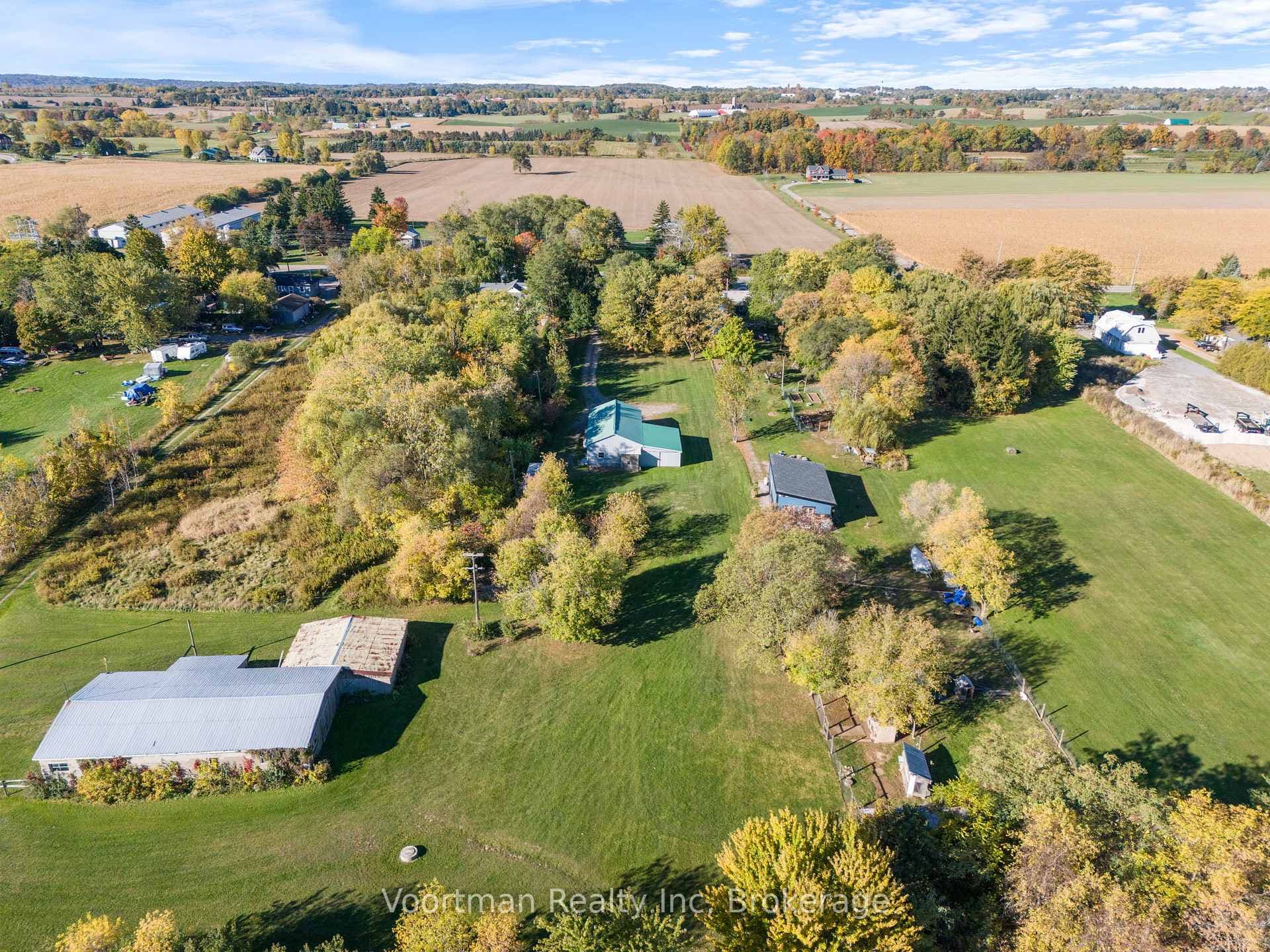 374 Sydenham Road photo 46