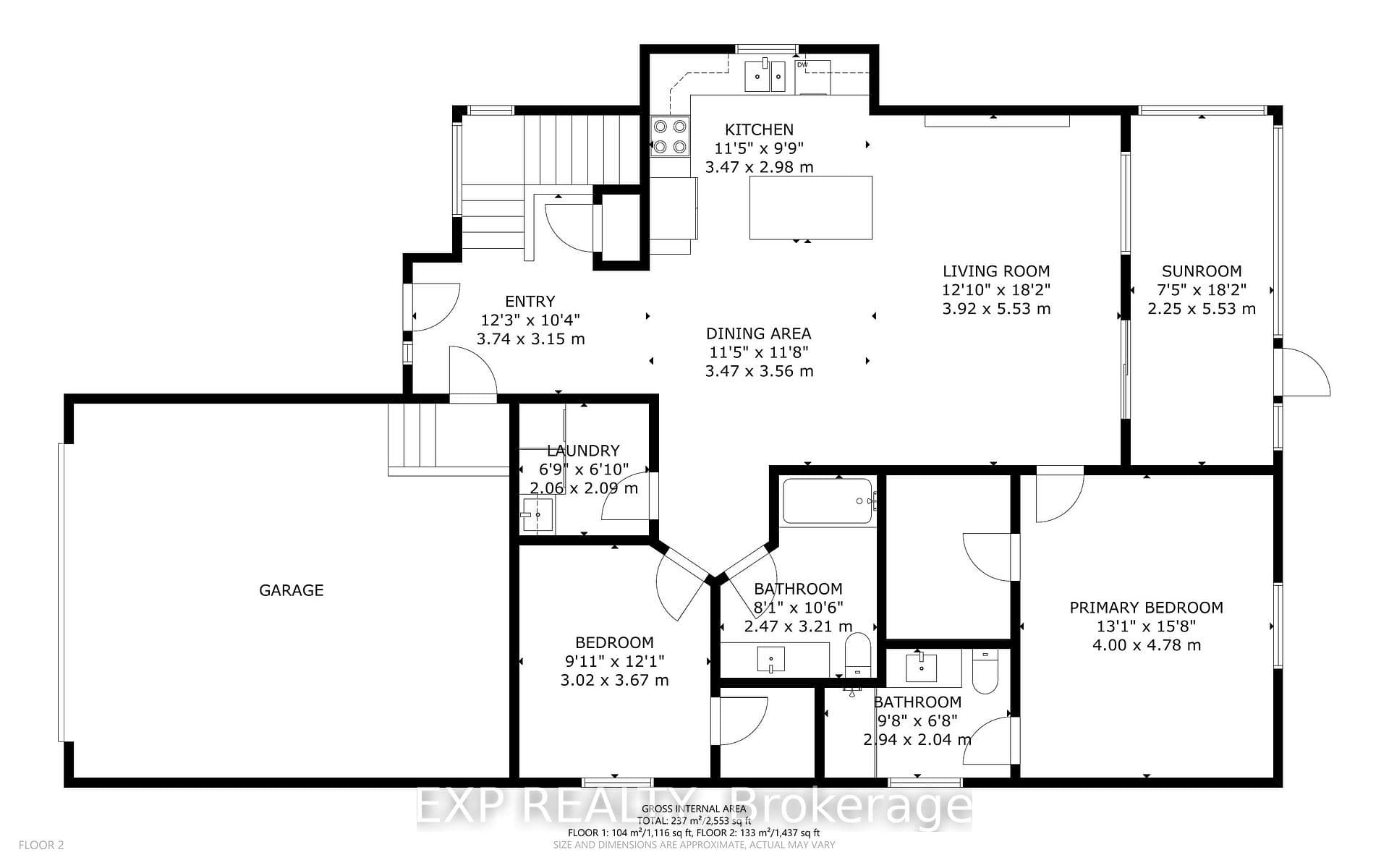 321 Adley Drive photo 46