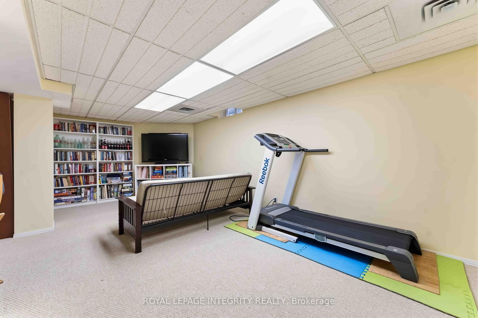 30 Longden Place photo 42