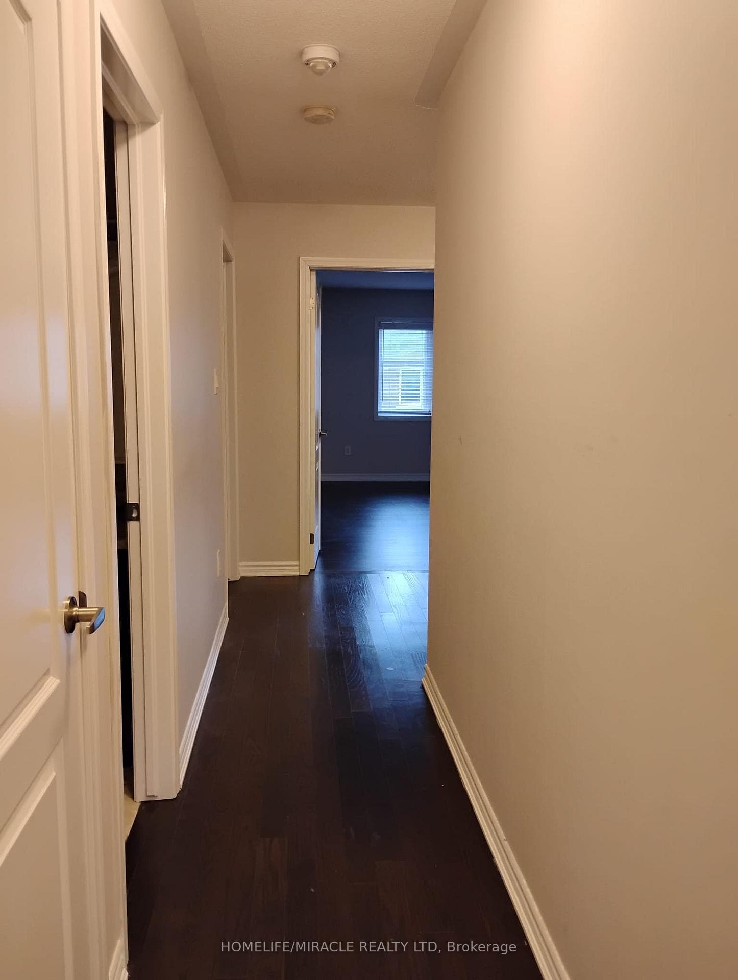 106 Benhurst Crescent photo 14