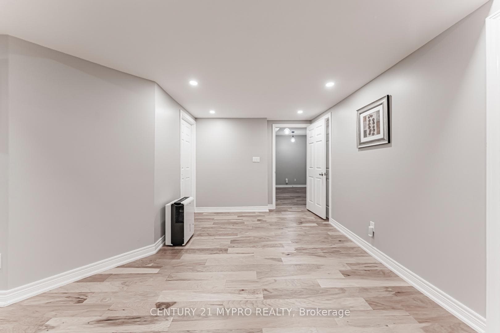 1109 Kestell Boulevard photo 41