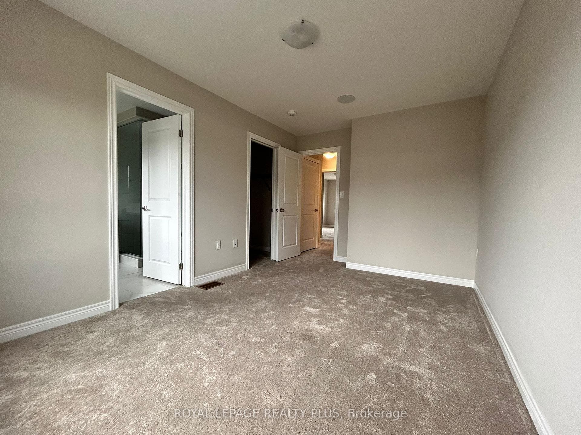 30 Mia Drive Unit 10 photo 23