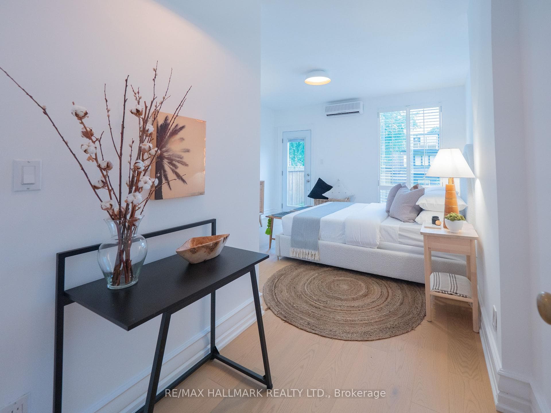 56 Victor Avenue photo 25