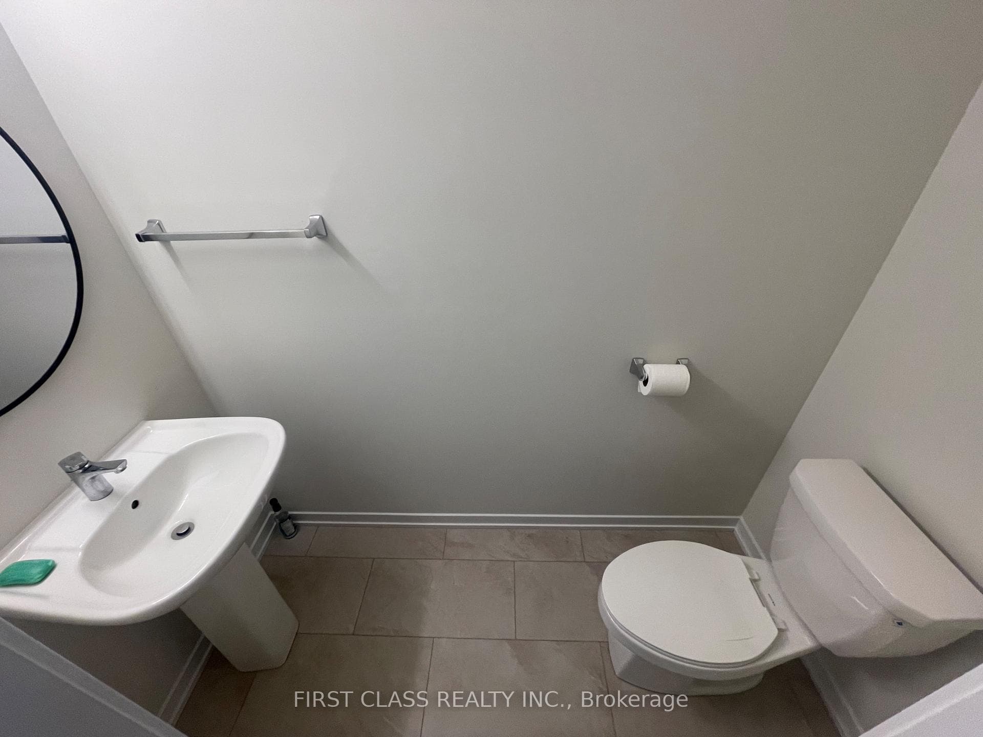 22 Arrow Court photo 8