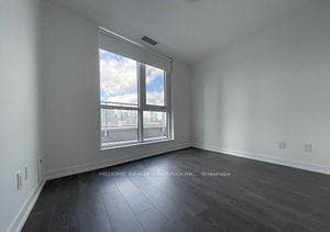 219 Dundas Street Unit 2109 photo 6