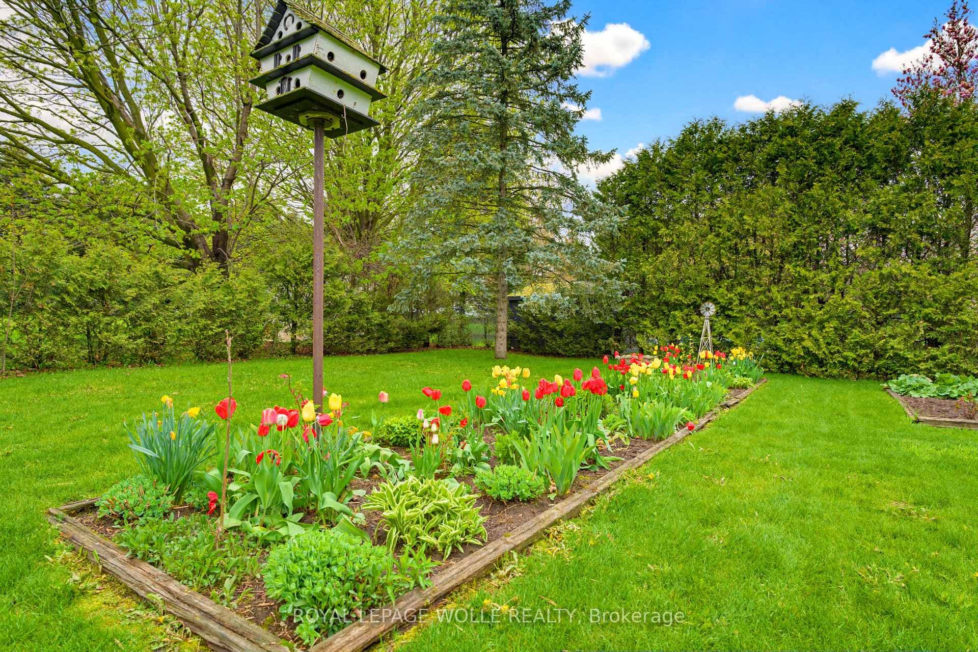 64 Hilltop Court photo 40