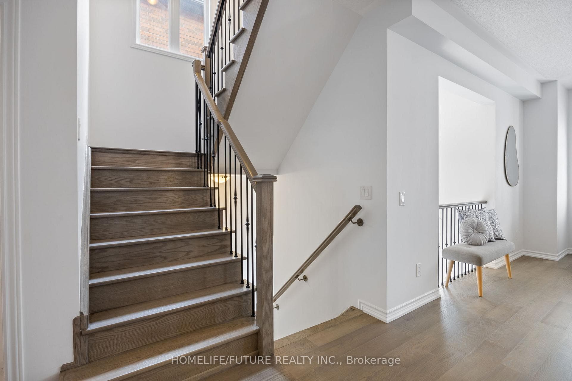 2169 Saffron Drive photo 19