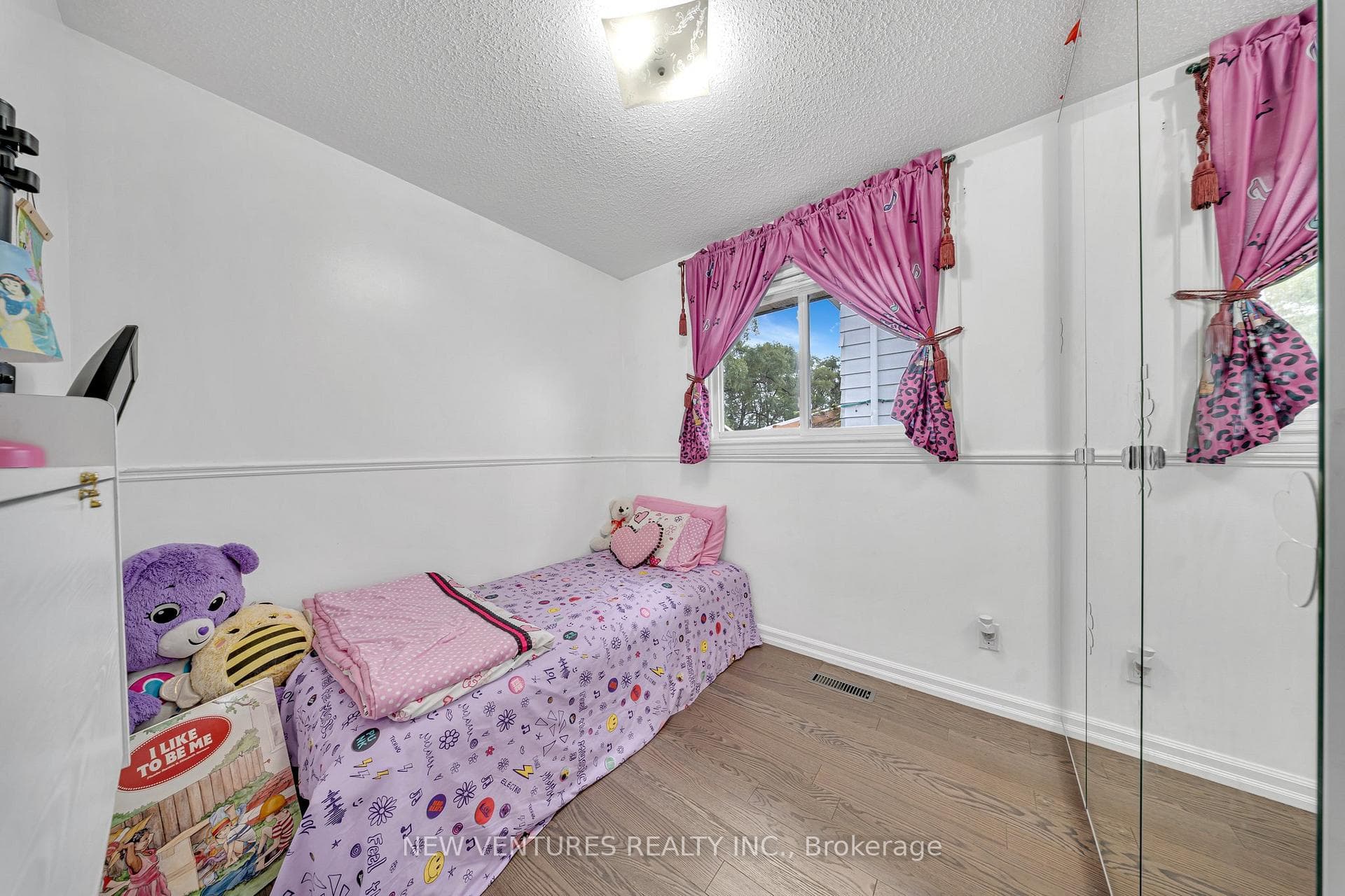 3692 Ellengale Drive photo 19