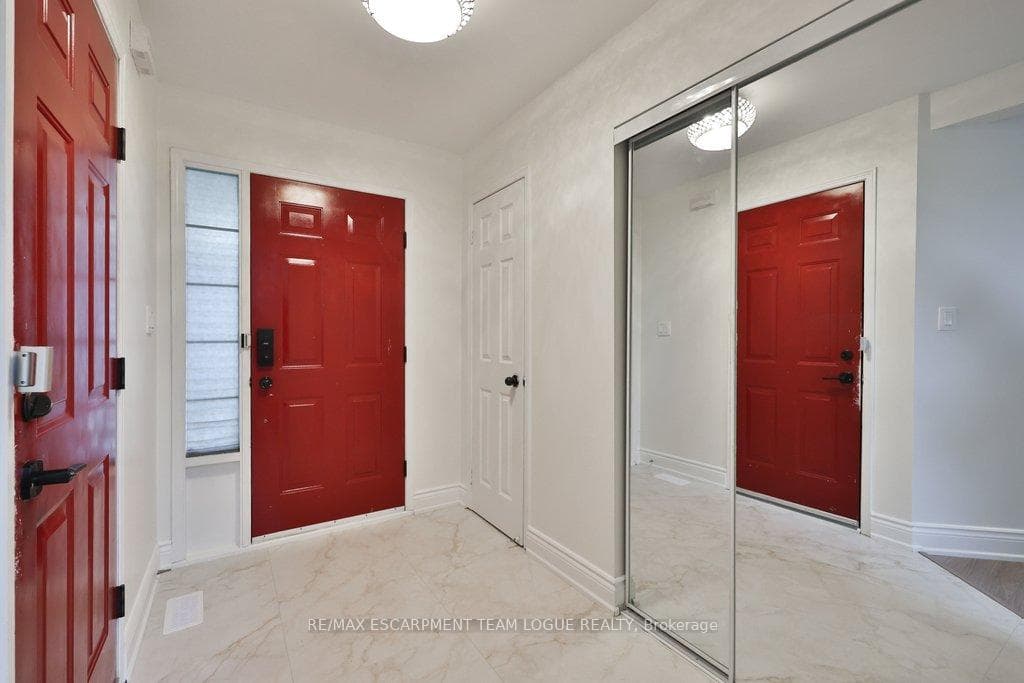 1150 Skyview Drive Unit 91 photo 5