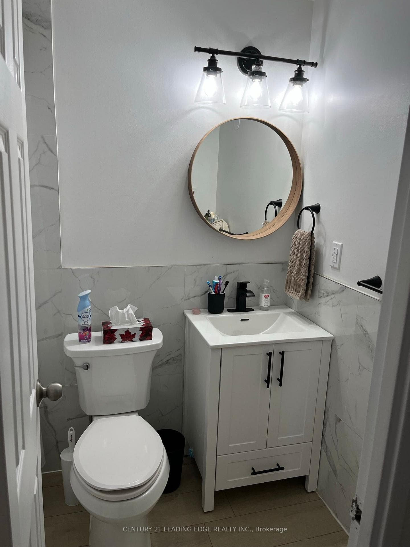 91 Muir Drive Unit 26 photo 8