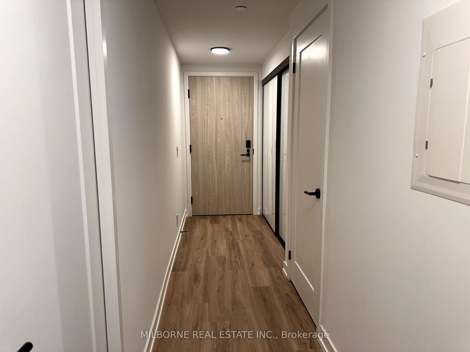 73 Broadway Avenue Unit 203 photo 16