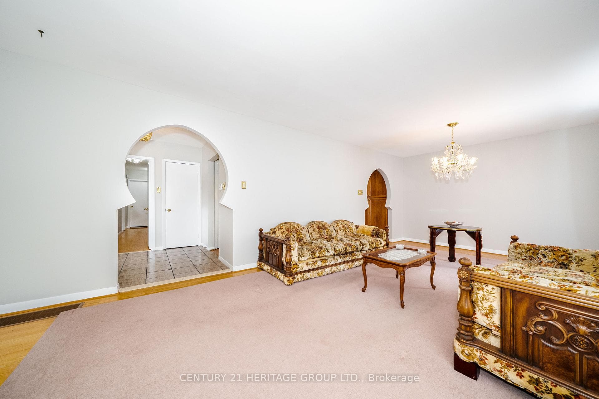 14 Council Crescent photo 12