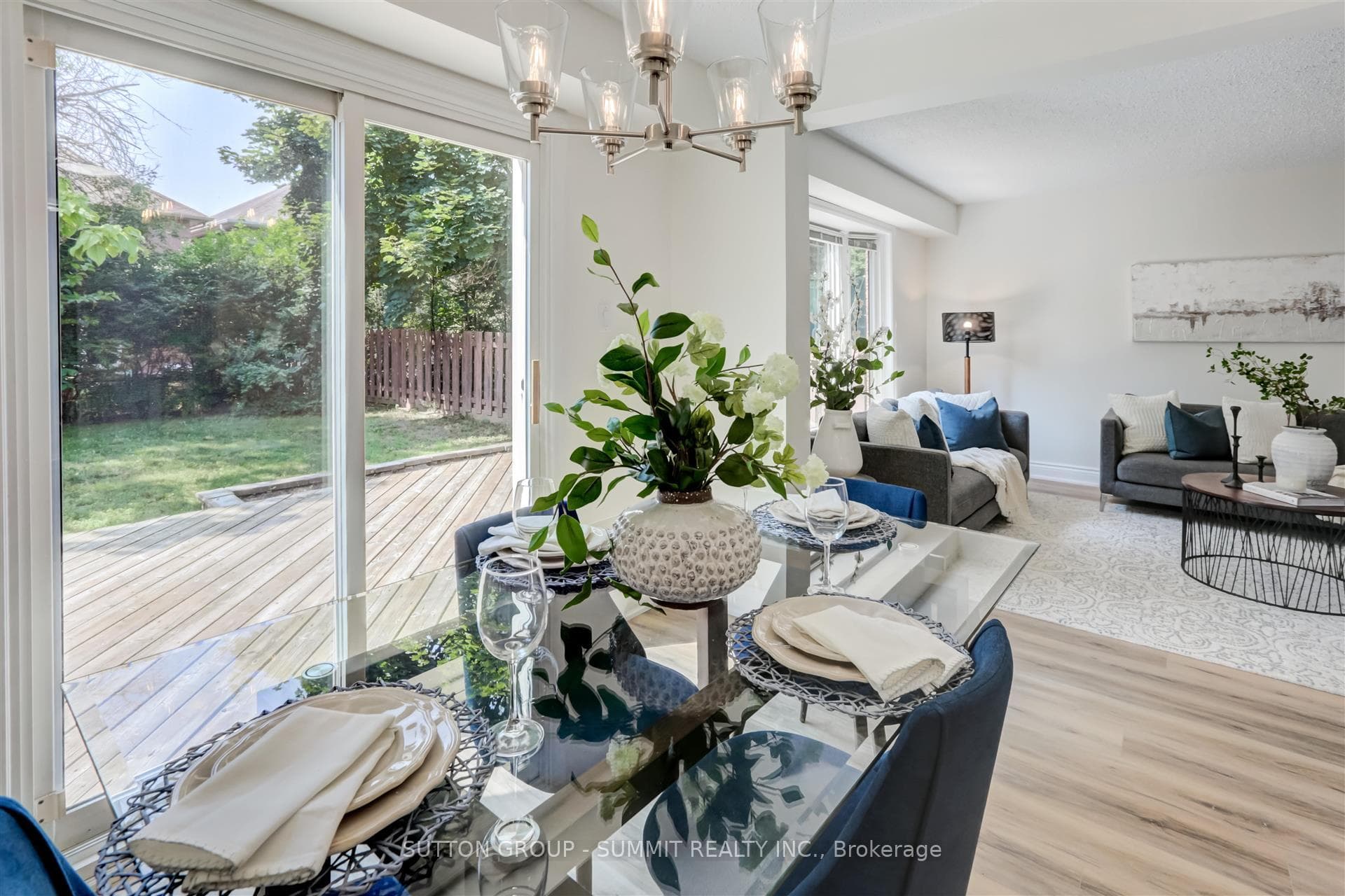 5 Spartan Avenue photo 11