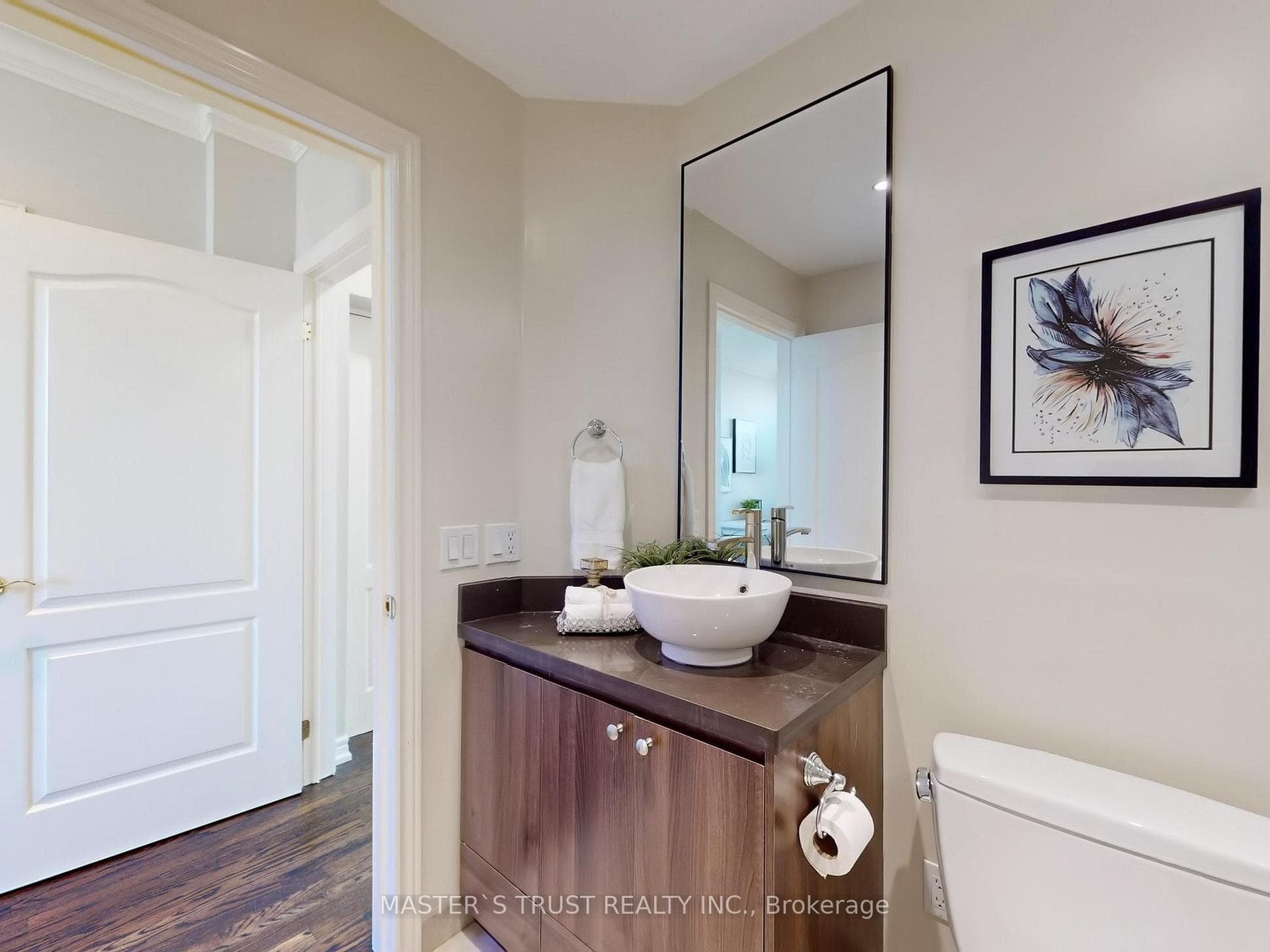 260 Russell Hill Road Unit 11 photo 20
