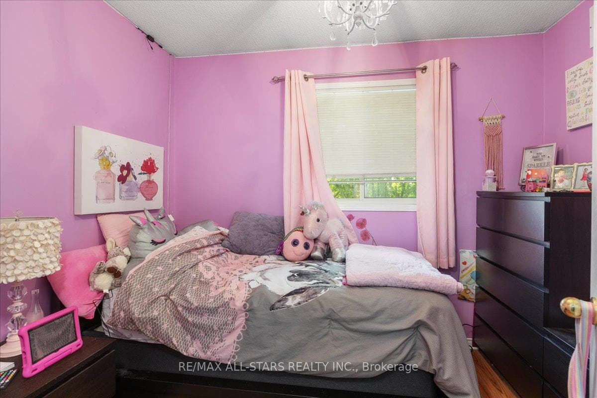 58 Hattie Court photo 12