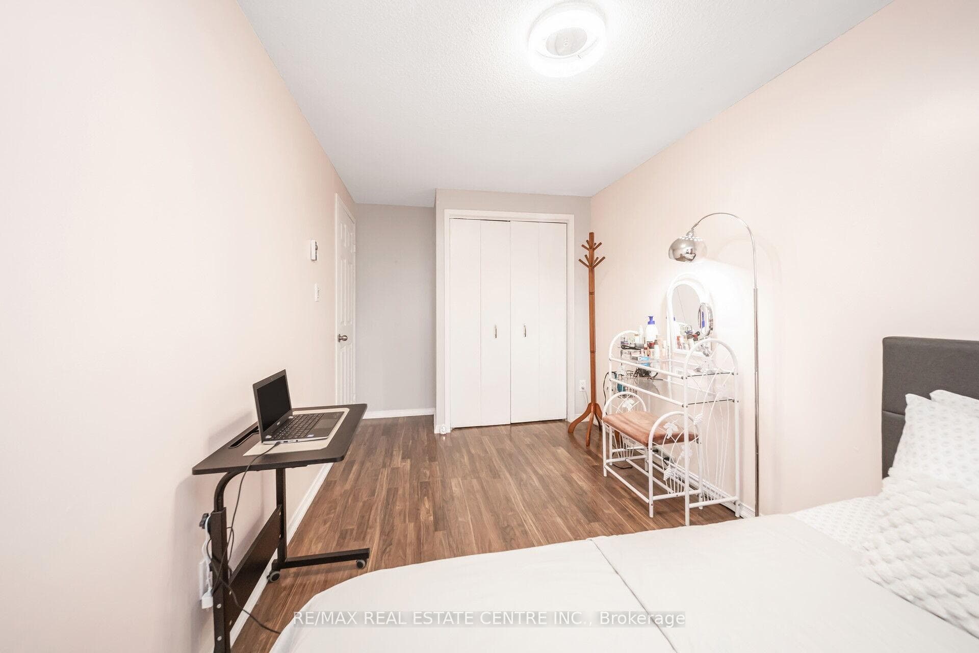 35 Briar Path photo 34