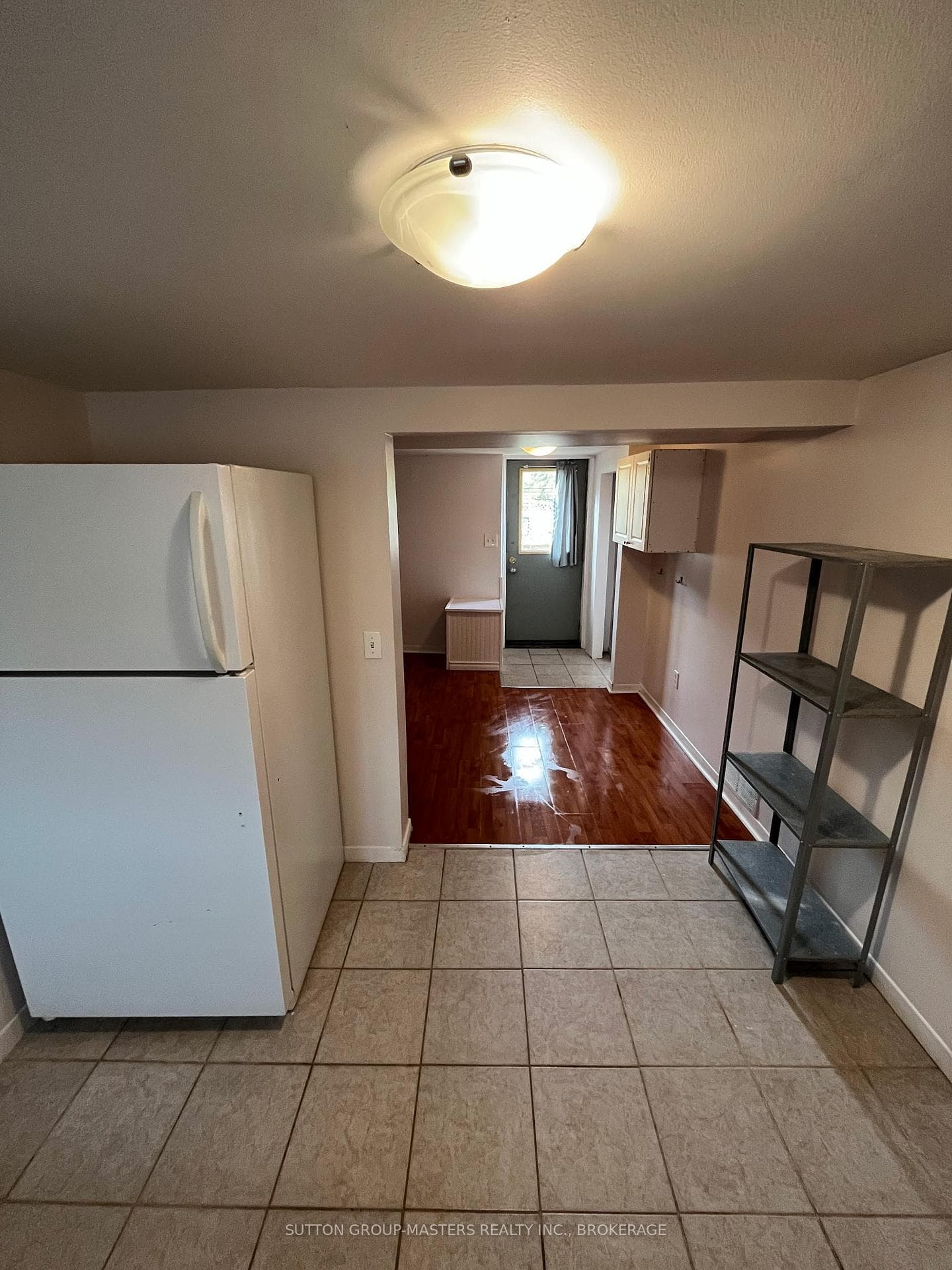 18 Greer Street photo 33